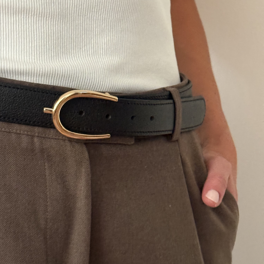 Tiento Belt 3.5