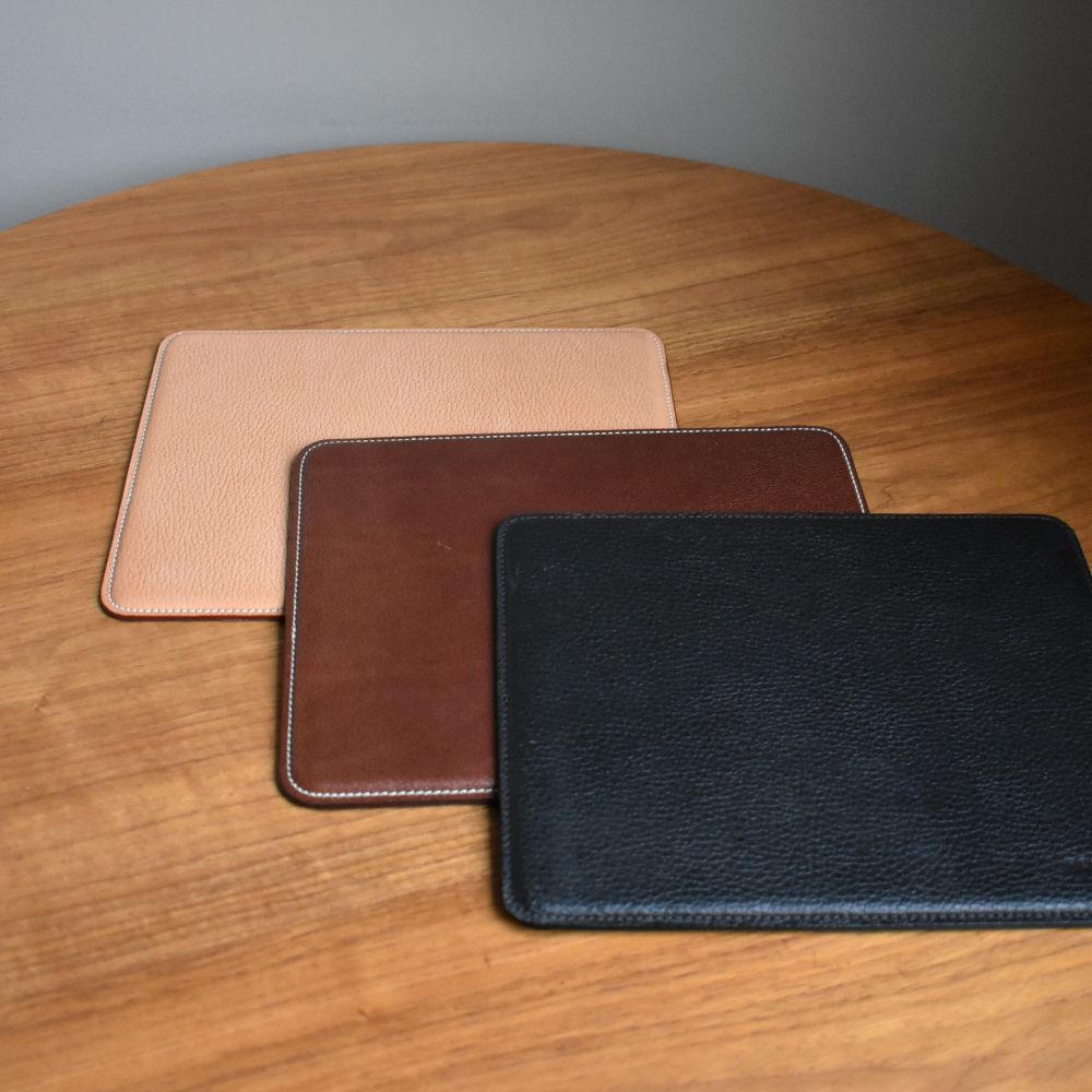Mouse Holder