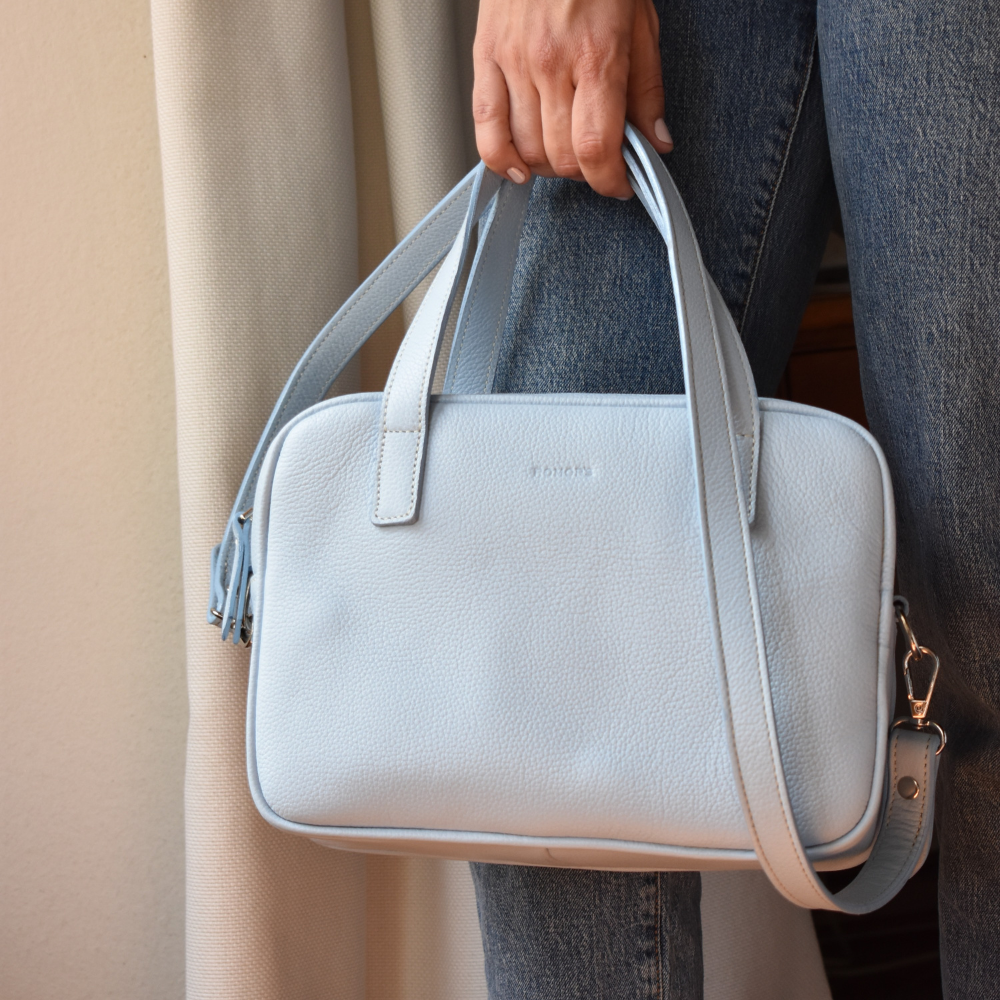 Monica Celeste Wallet