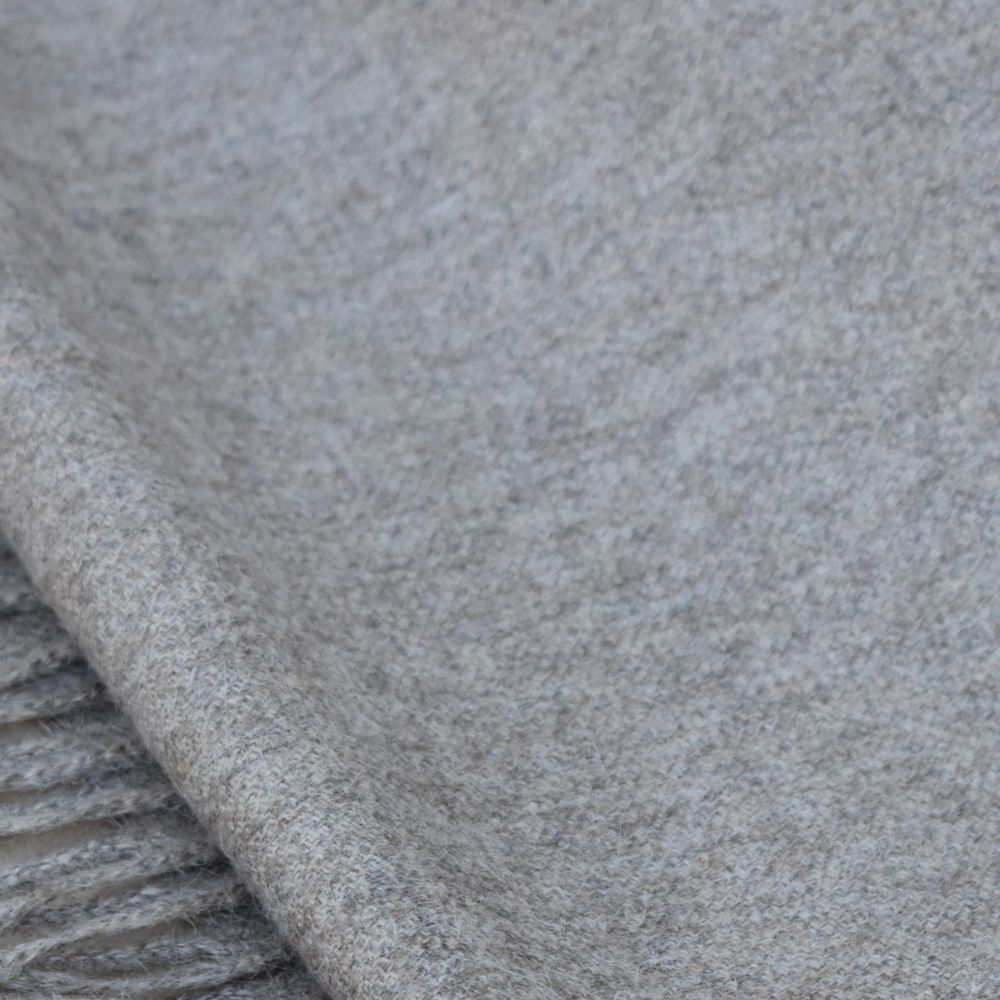 Baby Alpaca Scarves