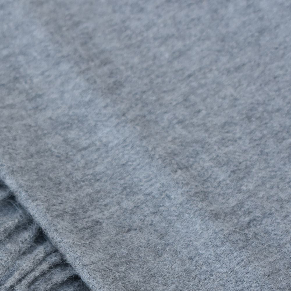 Baby Alpaca Scarves