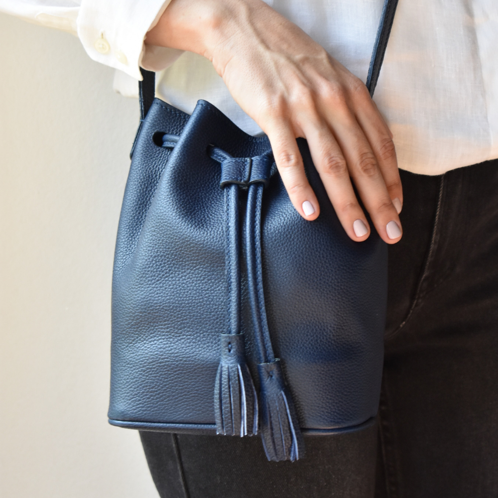 Josefina Marino Wallet