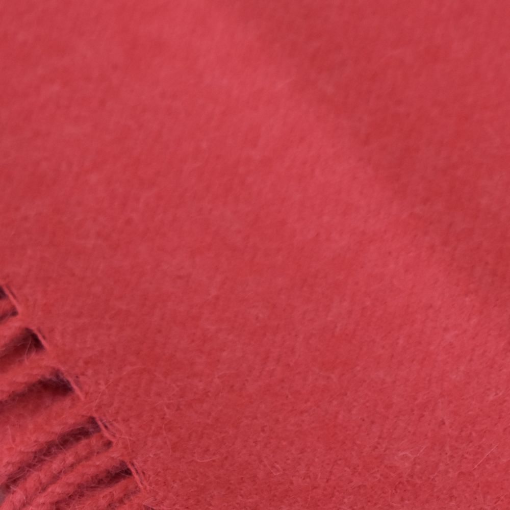 Baby Alpaca Scarves