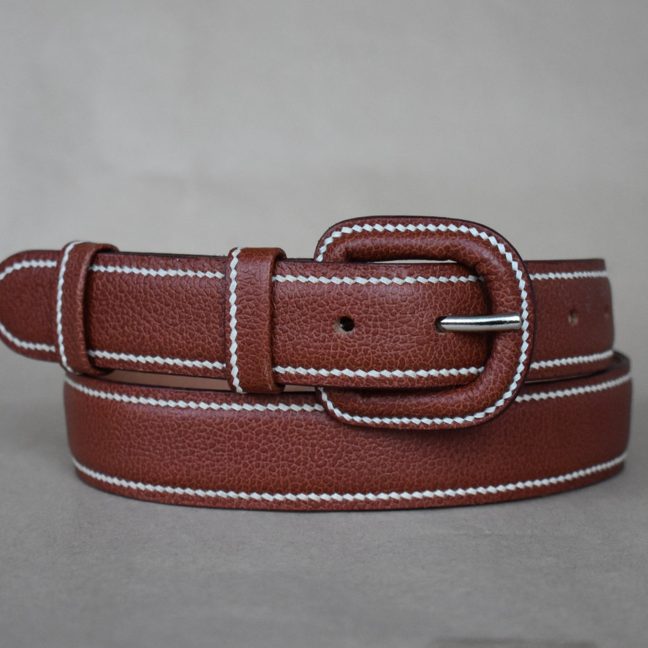 Belt Tension 3