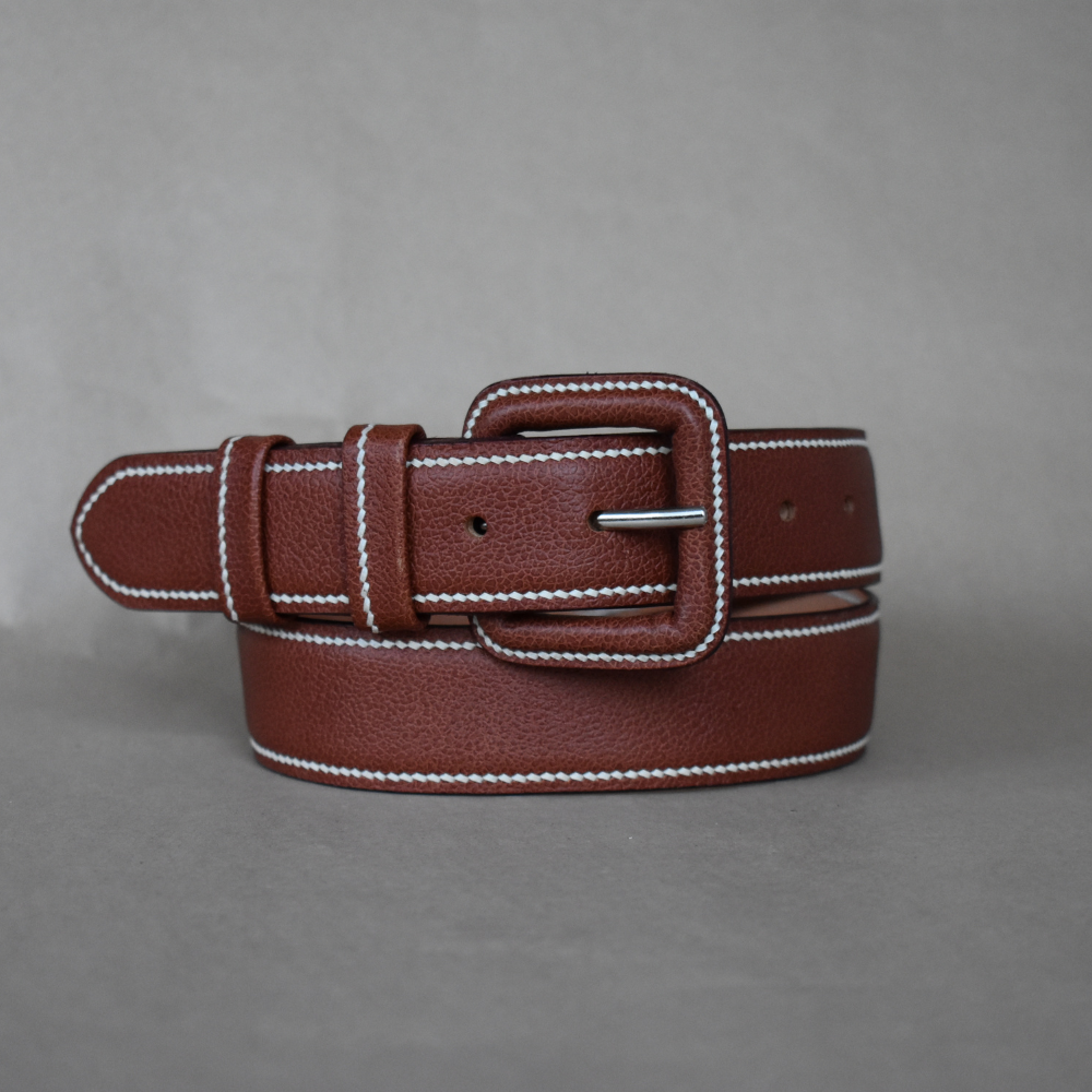 Tiento Belt 3.5