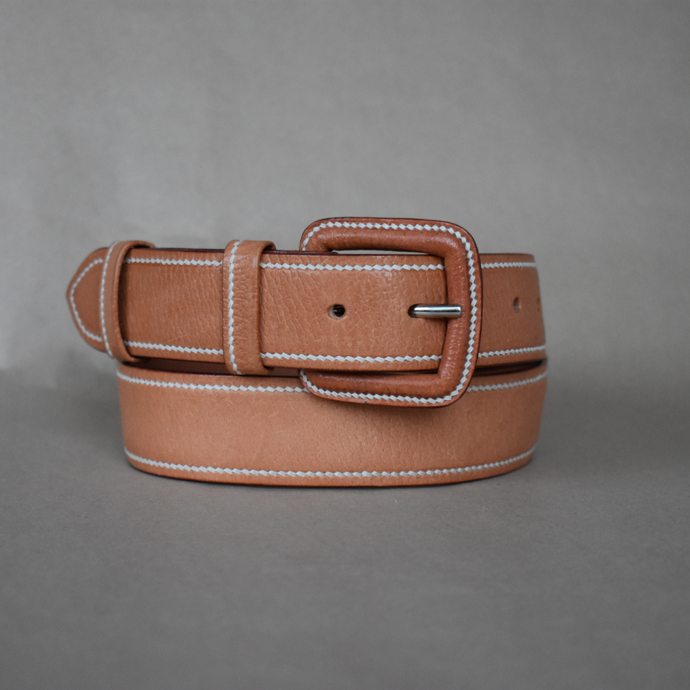 Tiento Belt 3.5