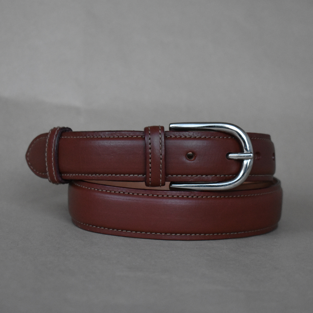 Dress Belt
