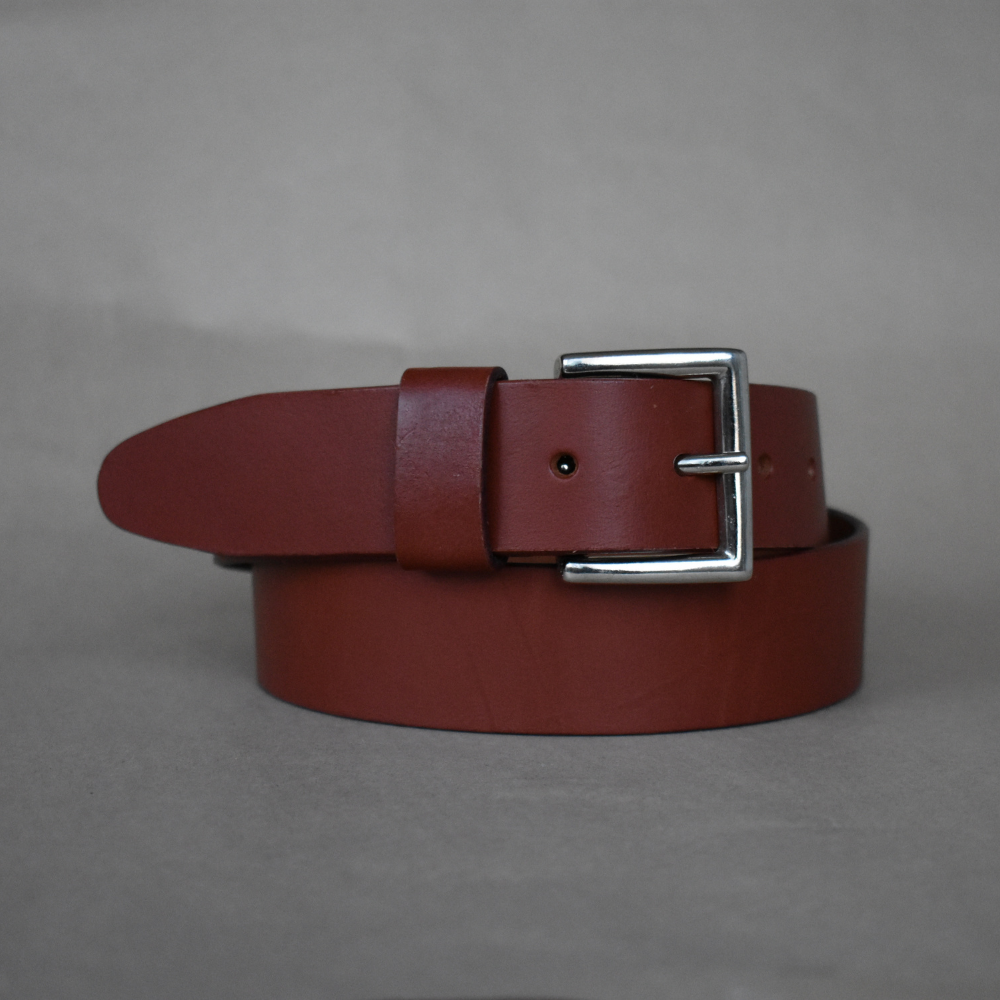 Sole Belt