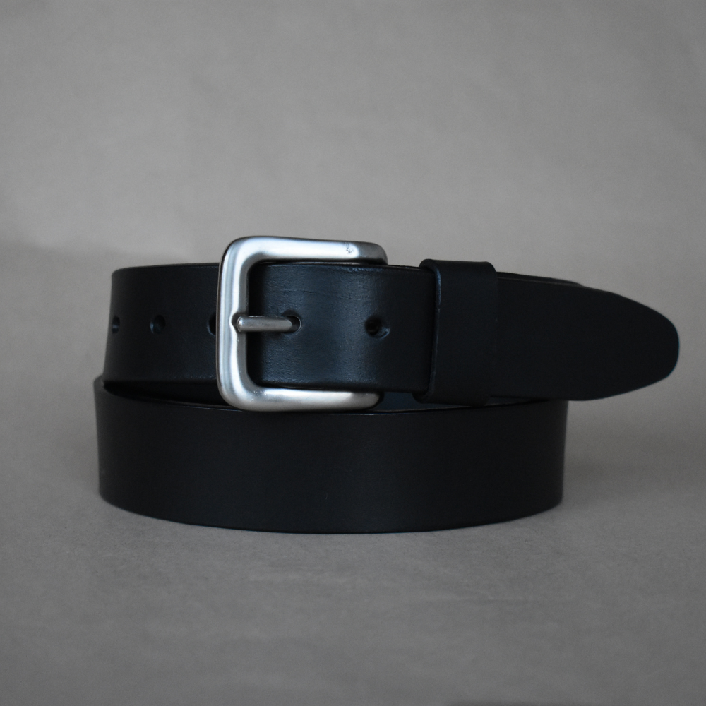 Sole Belt
