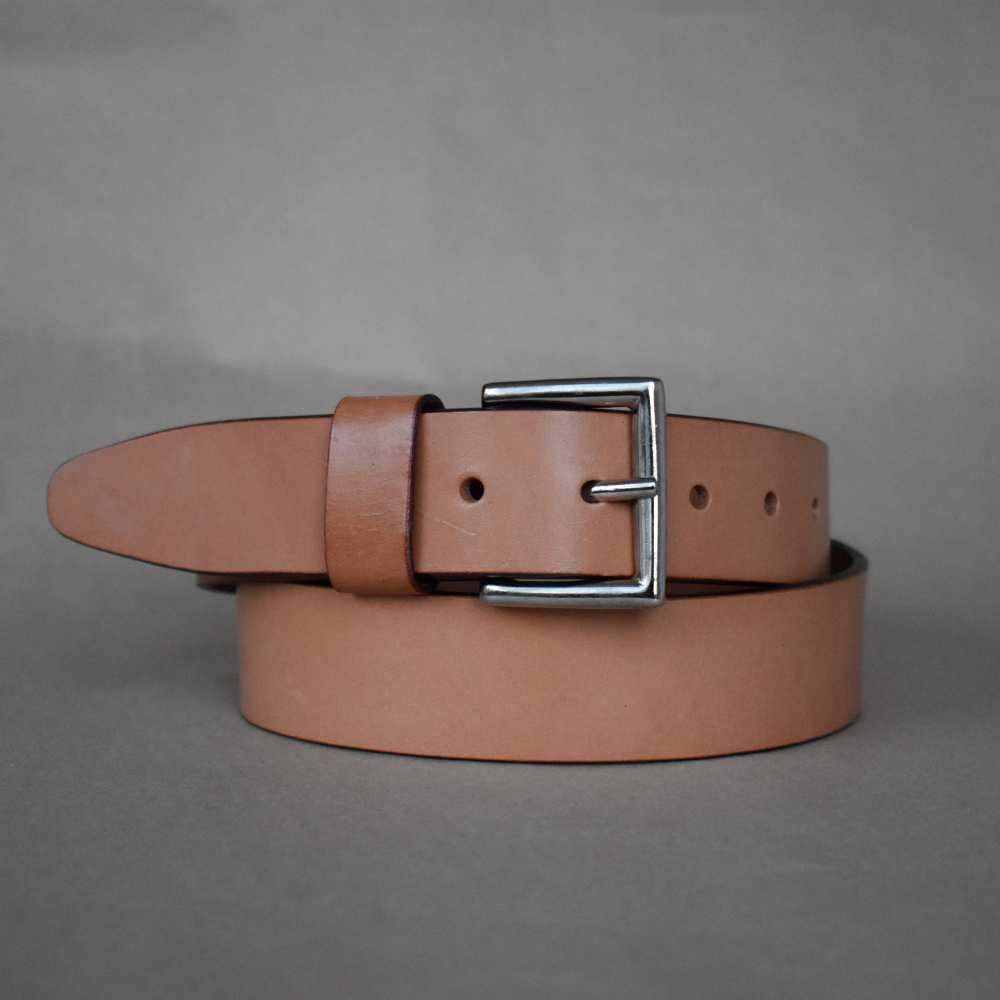 Sole Belt