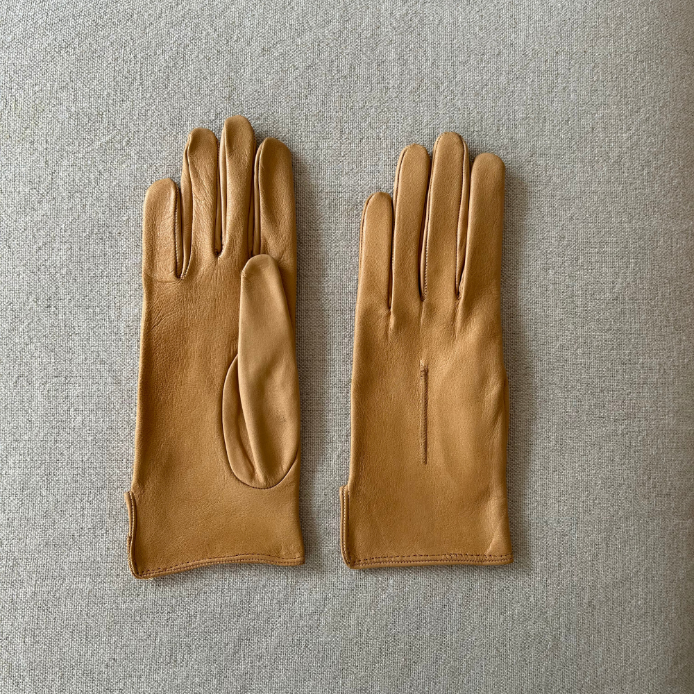 Arena women's gloves