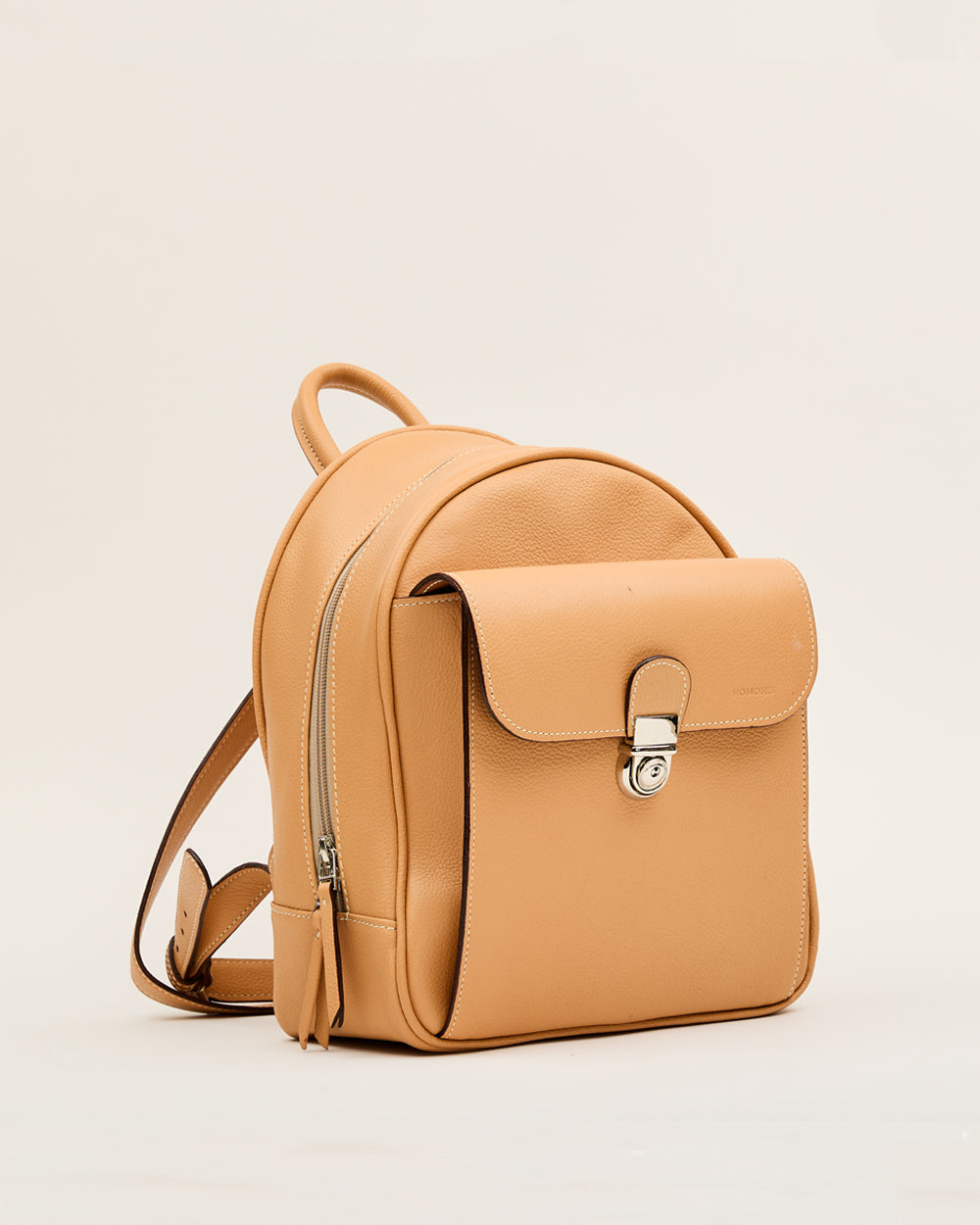 Mochila Ángeles Inglés