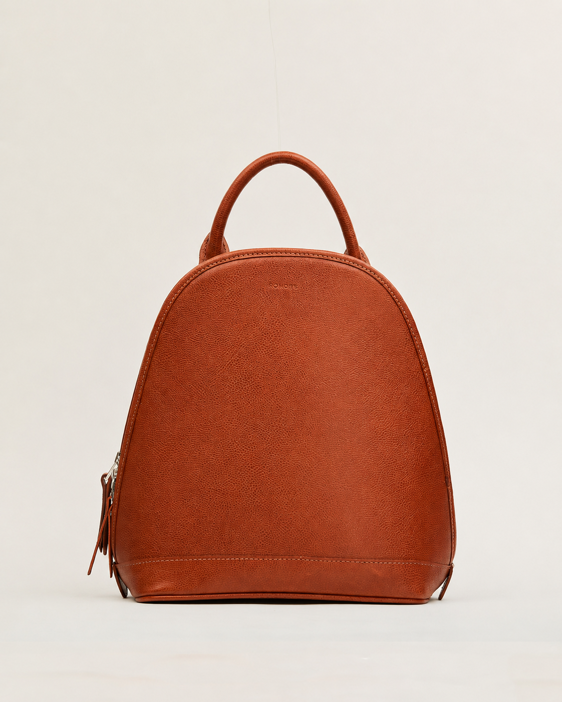 Mochila Verona Coñac