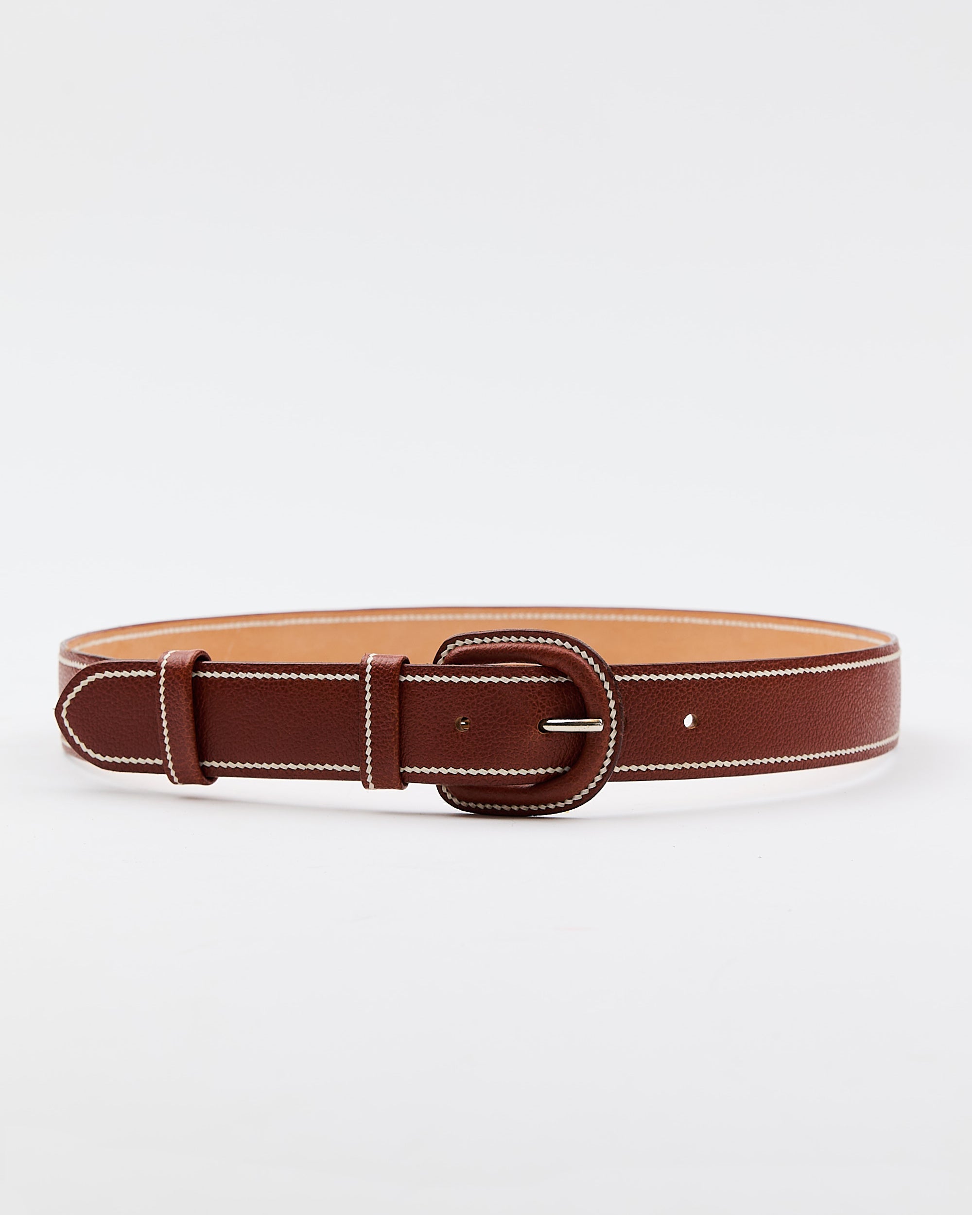 Cinturón Tiento 3.5