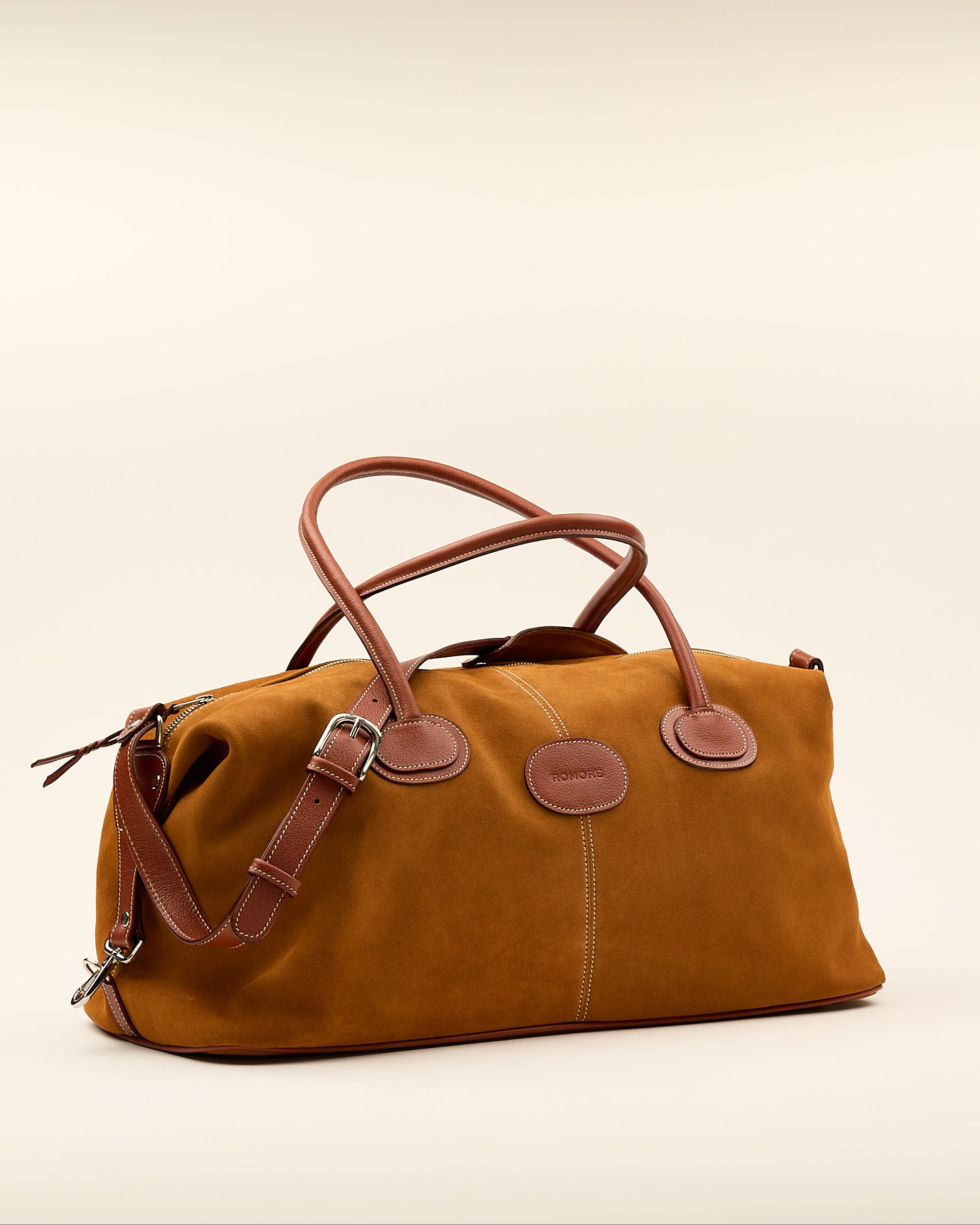 Bolso de Viaje Atacama Reno