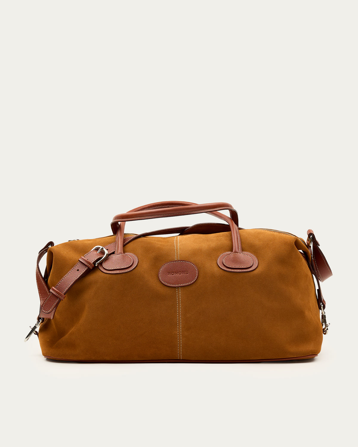 Bolso de Viaje Atacama Reno
