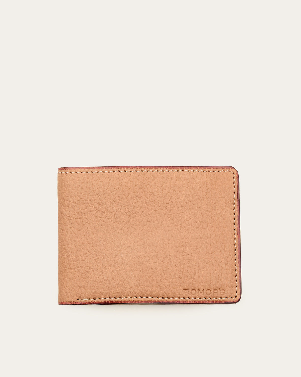 Billetera Visa