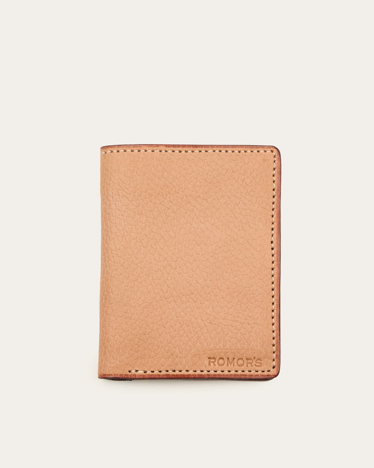 Billetera York