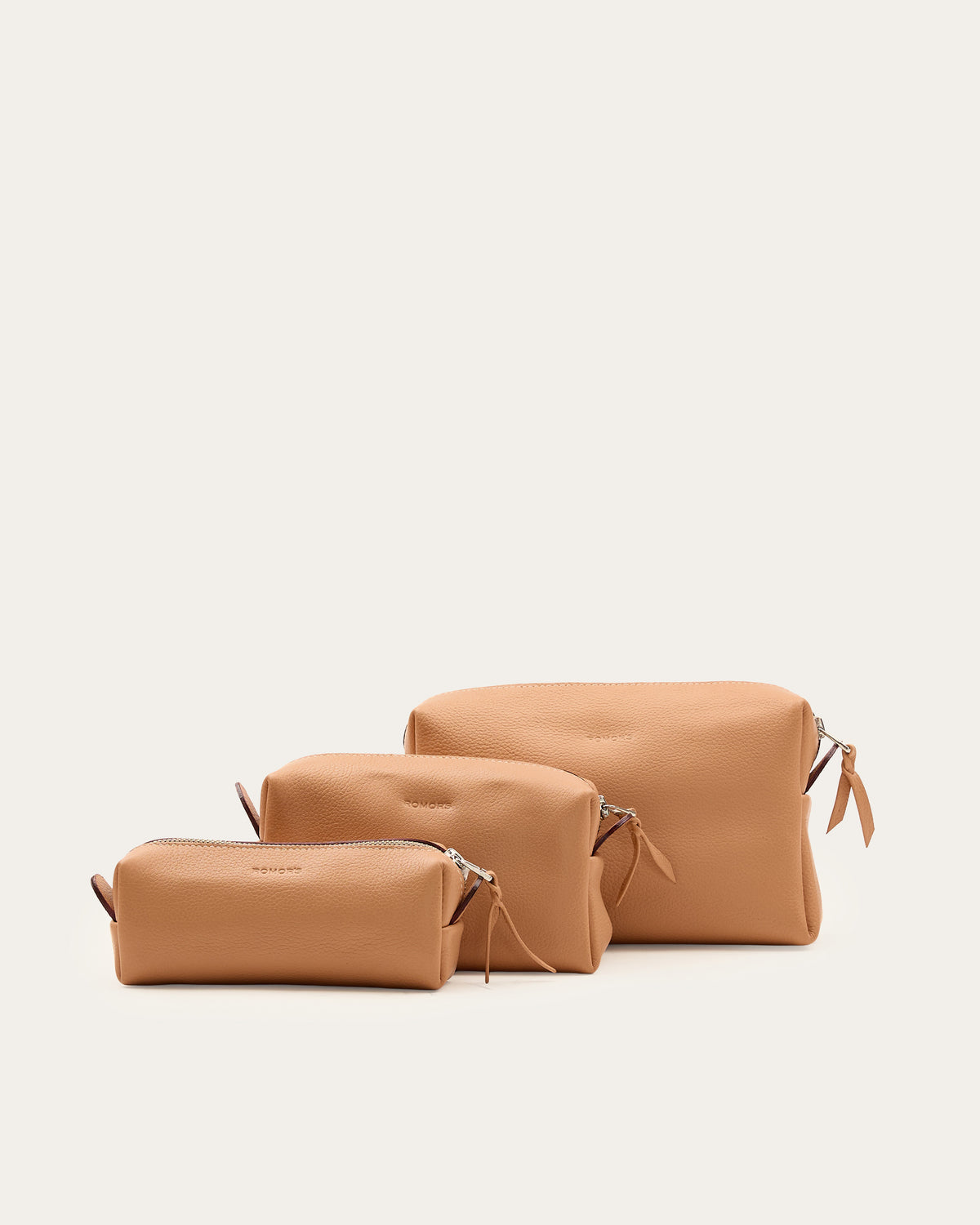 Estuches Travel L