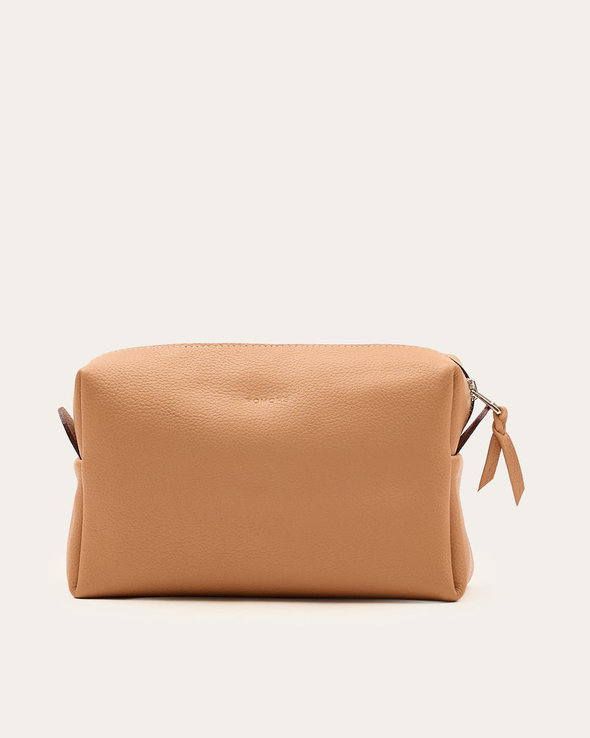 Estuches Travel L