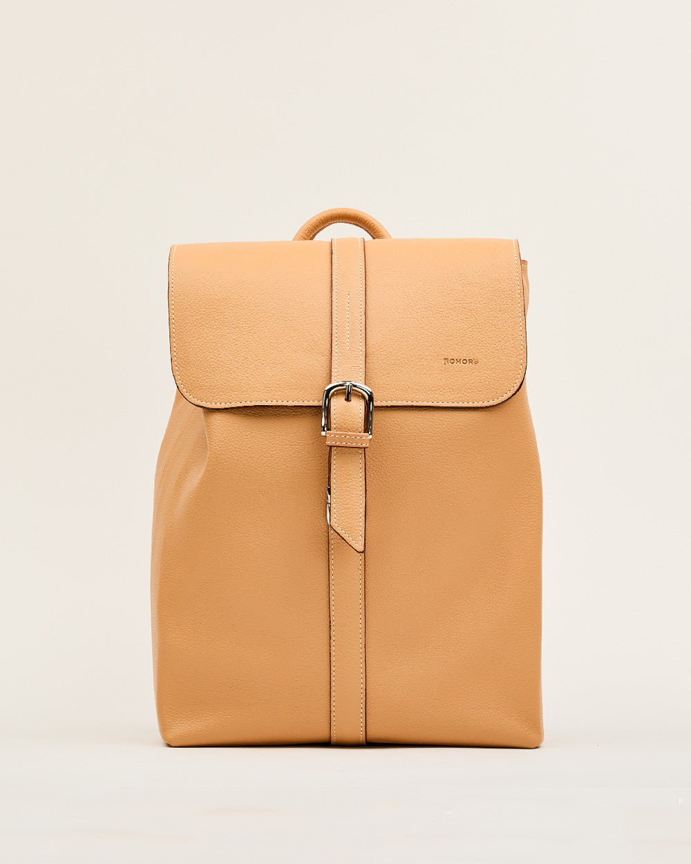 Mochila Oxford Inglés