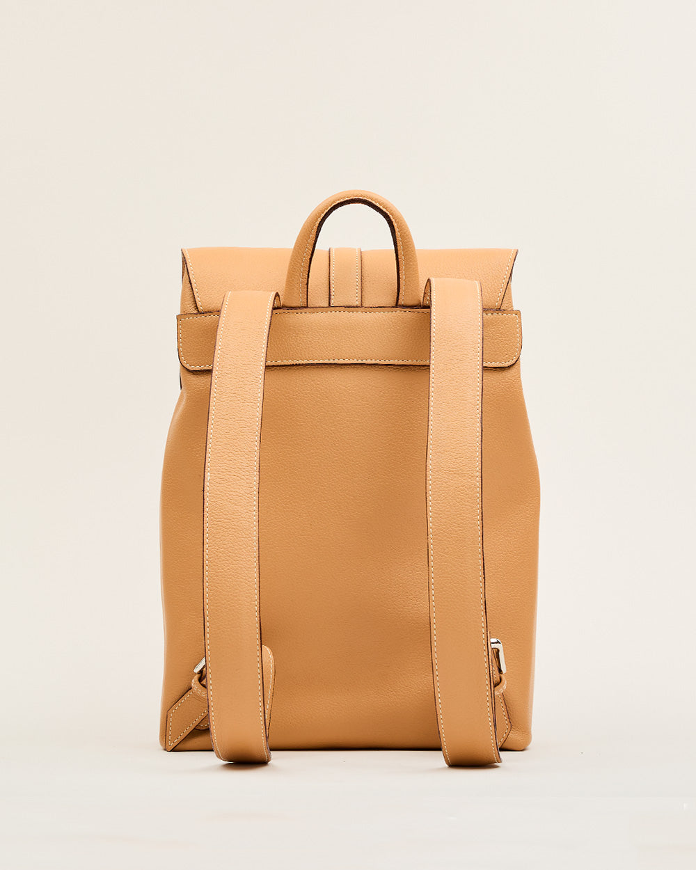 Mochila Oxford Inglés