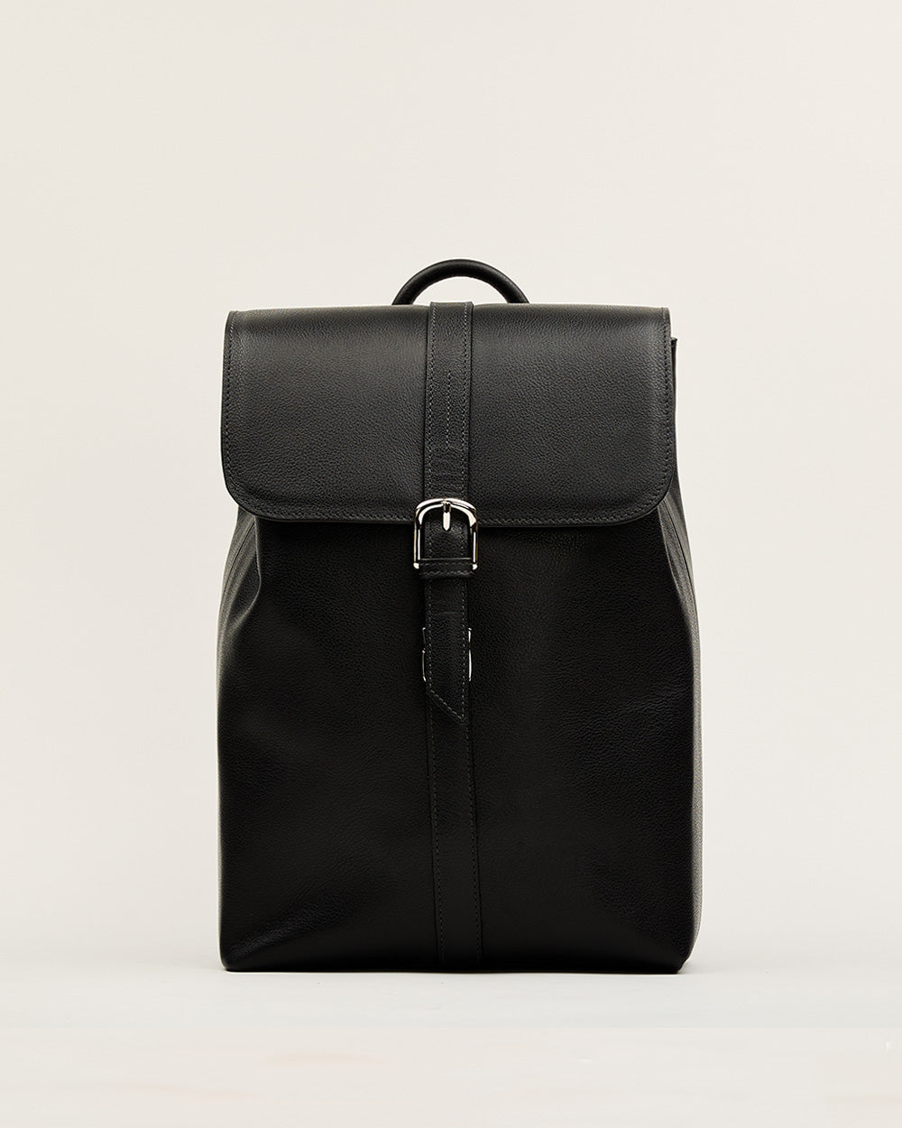 Mochila Oxford Negro