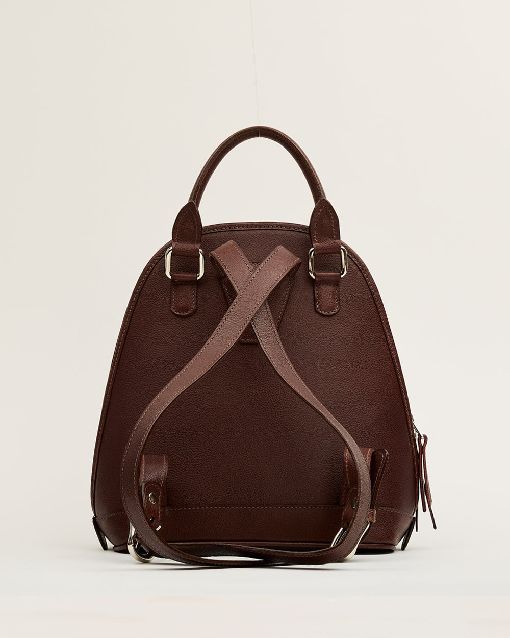 Mochila Verona Moro