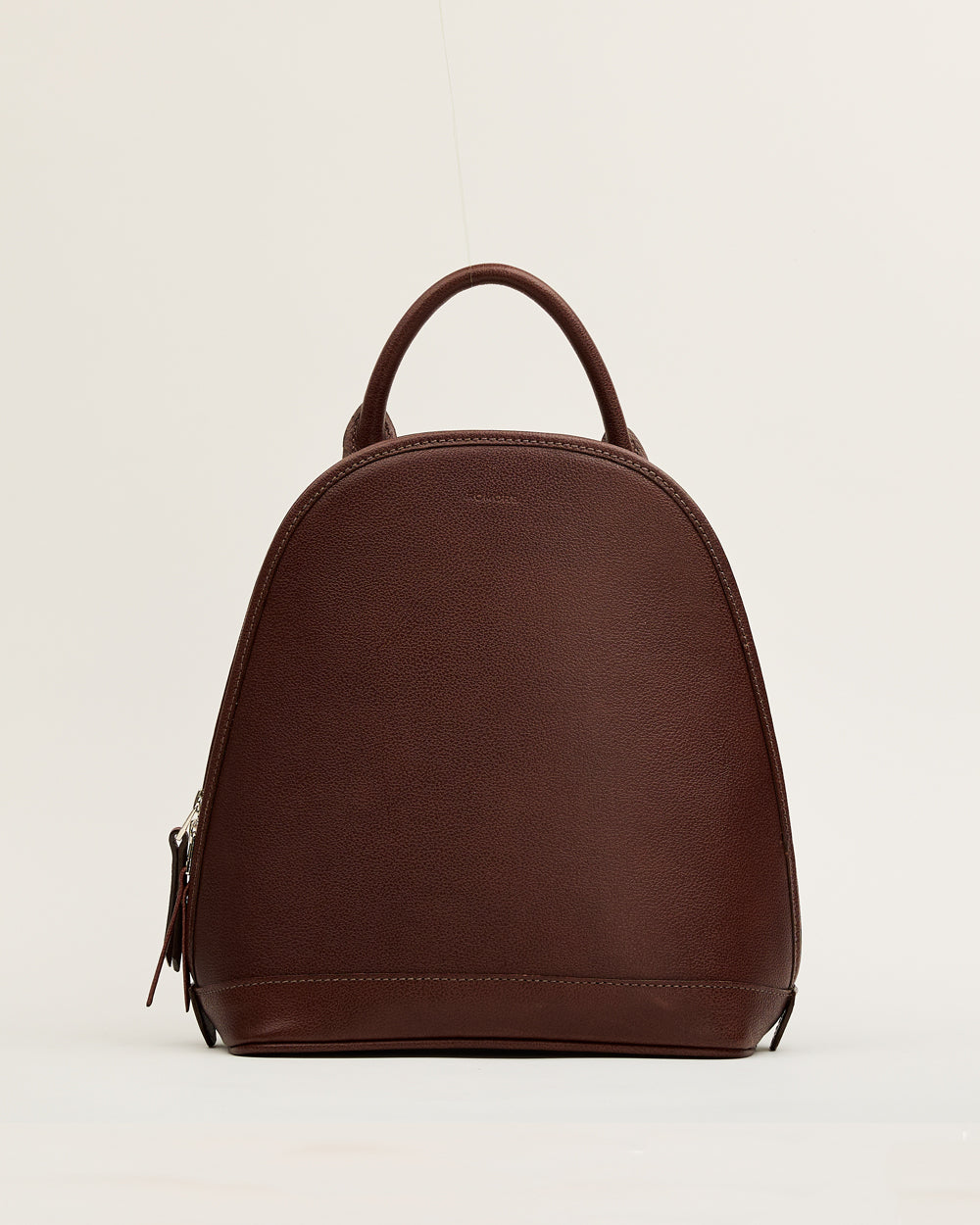 Mochila Verona Moro