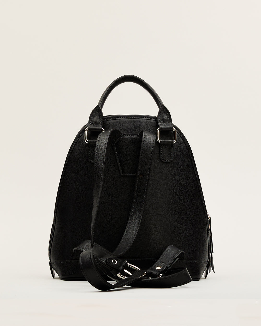 Mochila Verona Negra