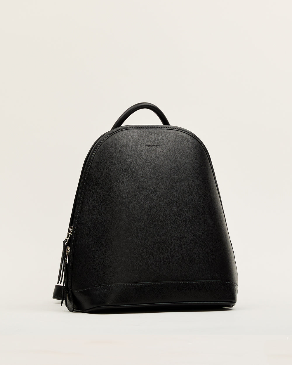 Mochila Verona Negra