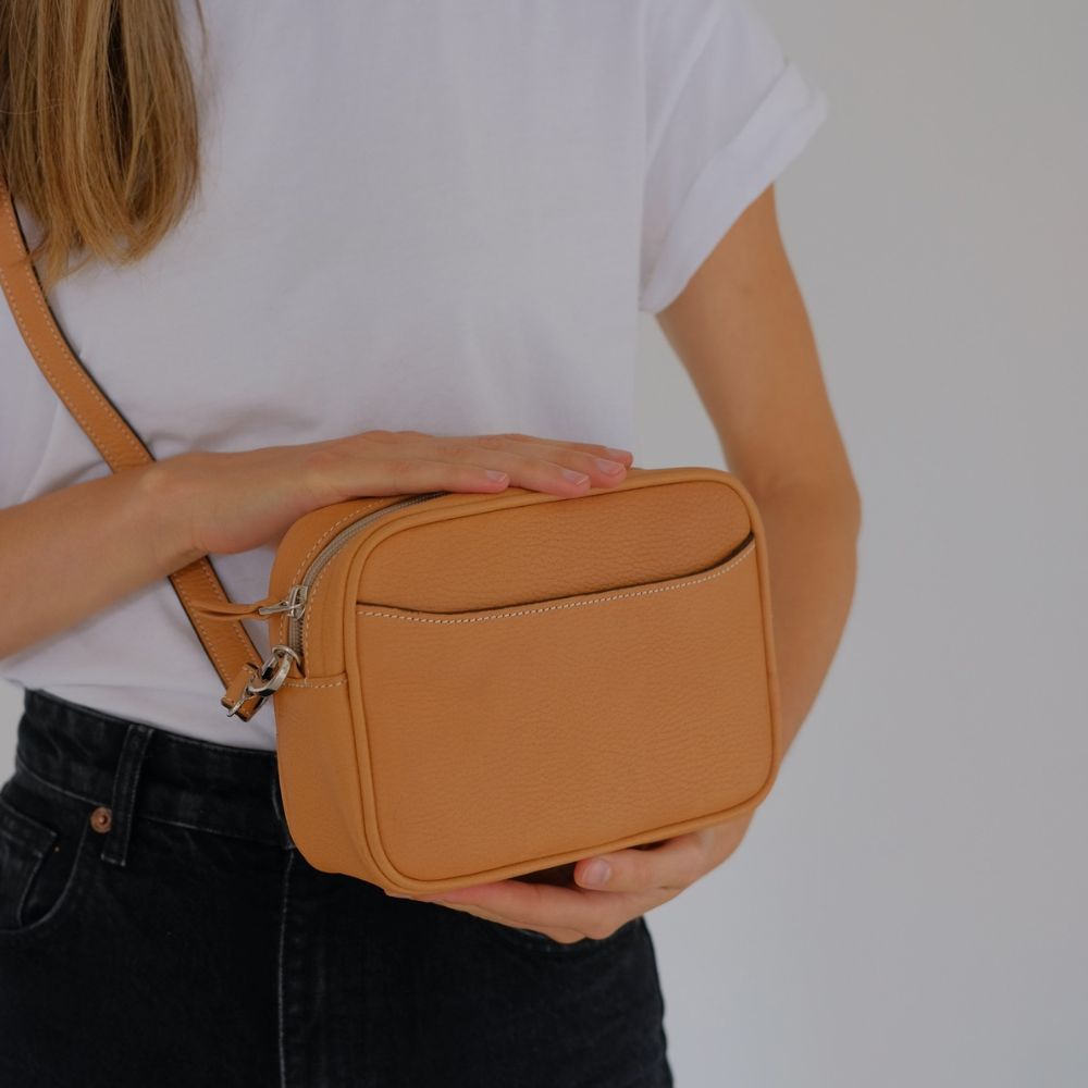 Cartera María