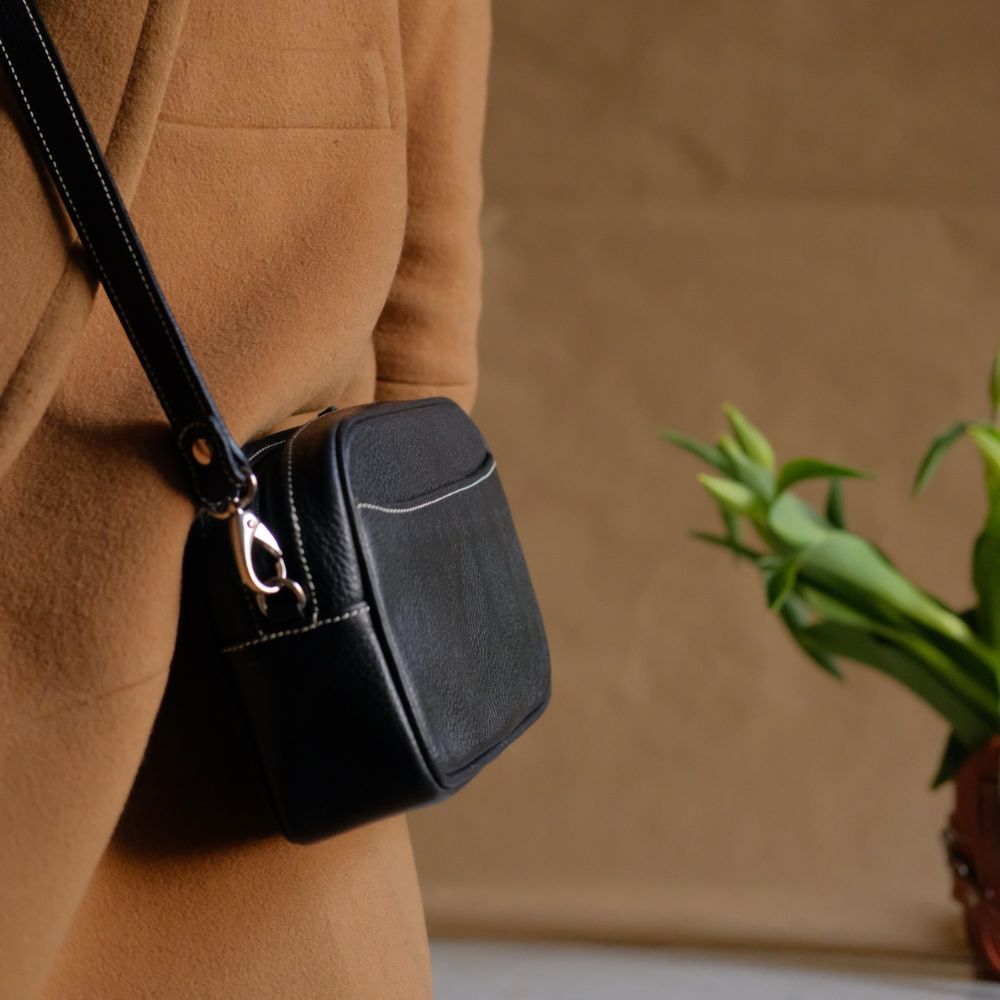 Cartera María