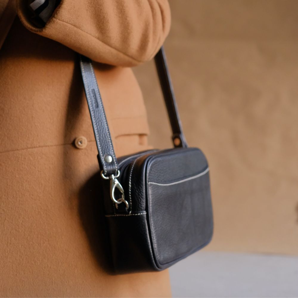 Cartera María
