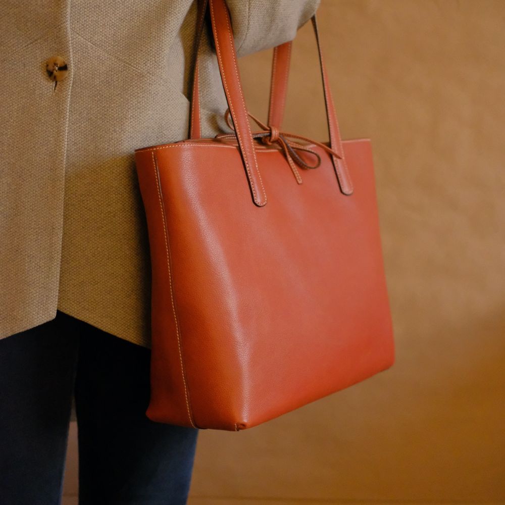 Carteras Sofía