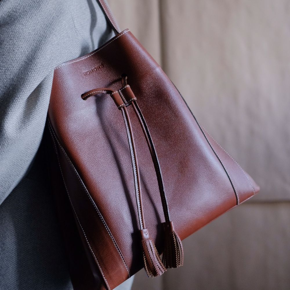 Porto Wallets