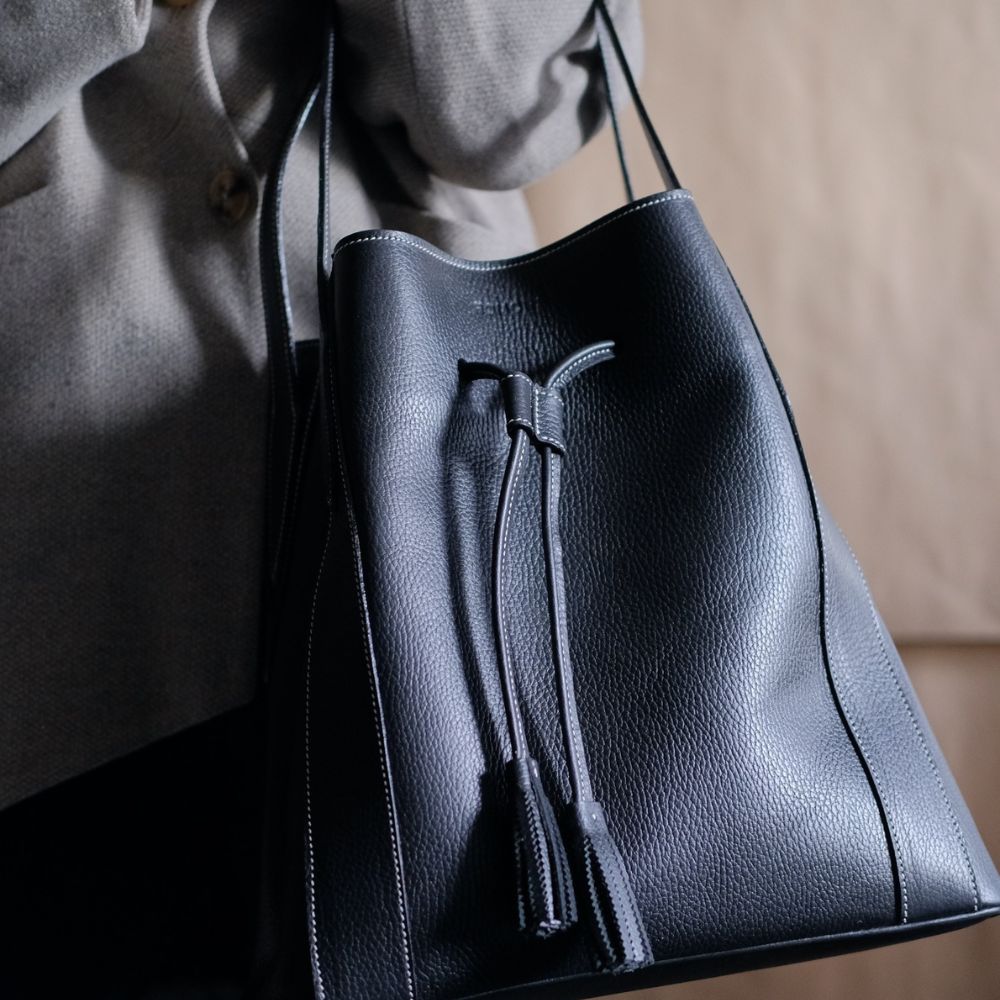 Porto Wallets