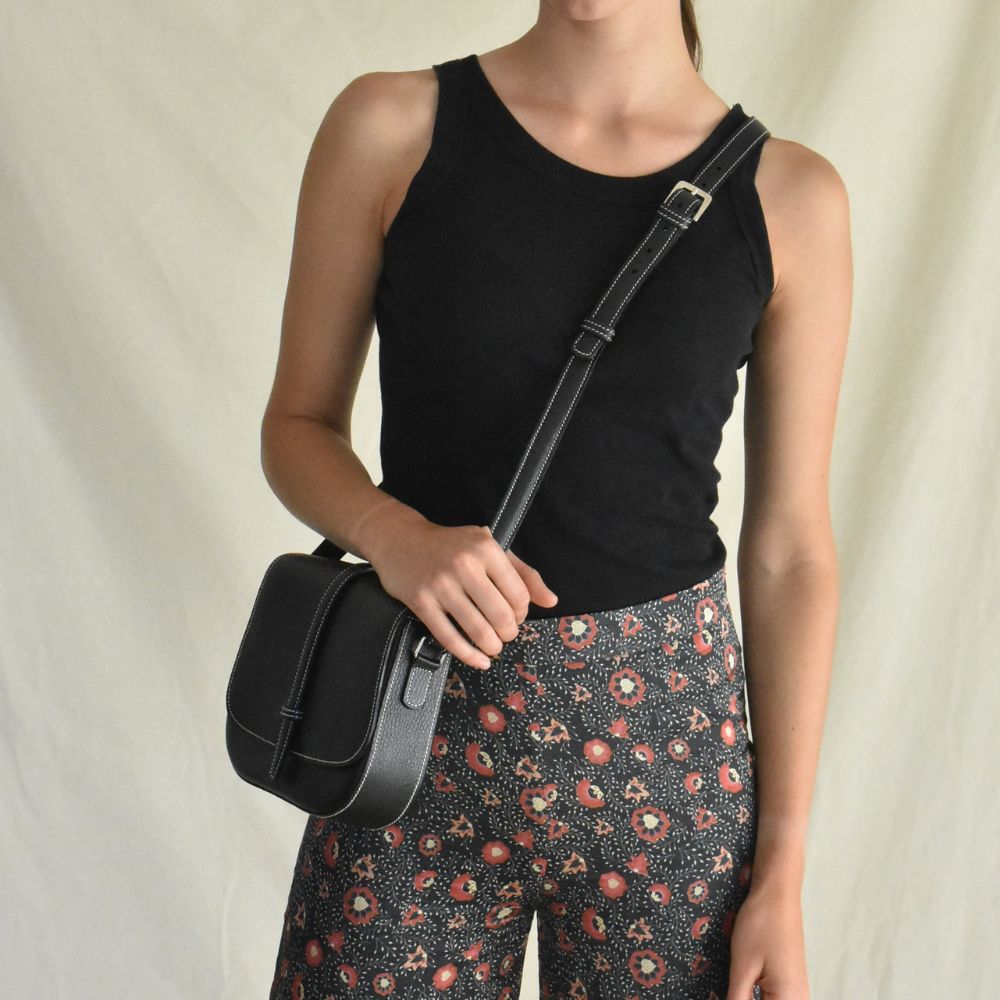 Cartera York