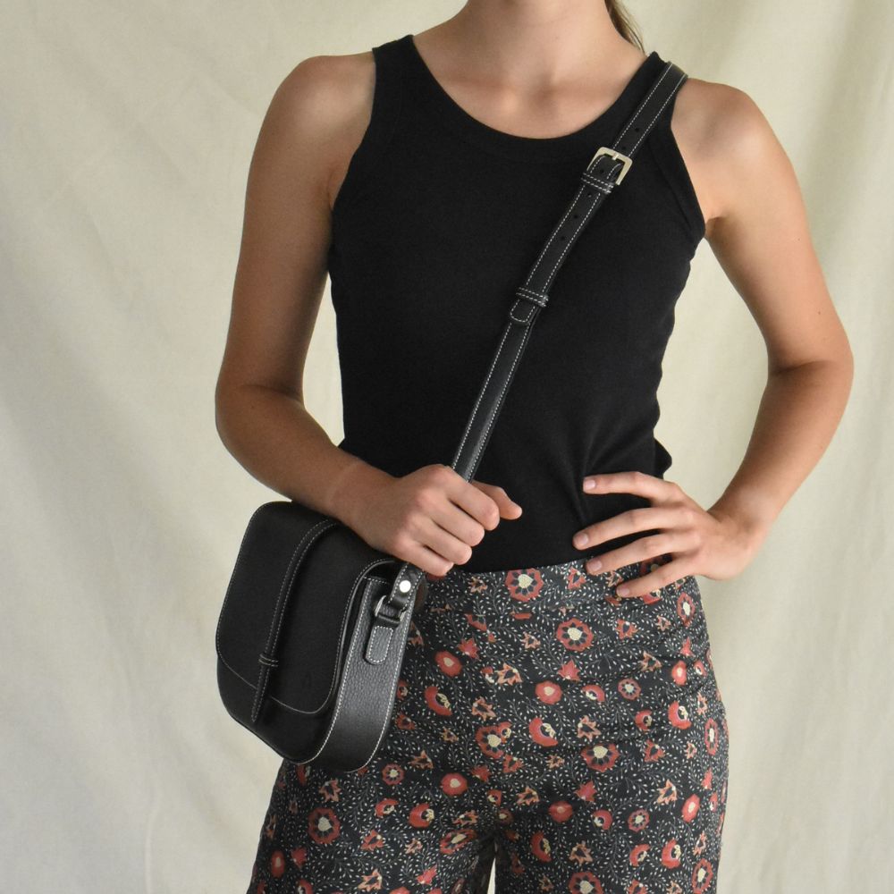 Cartera York