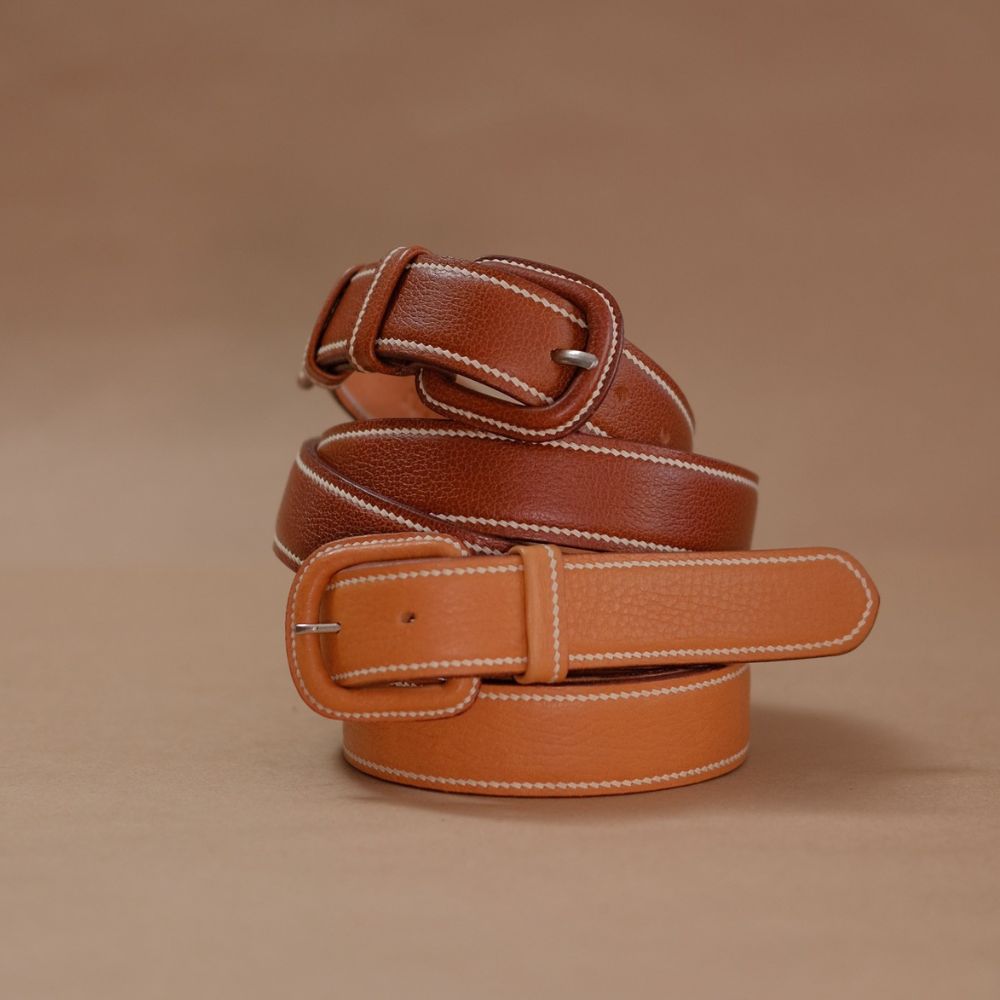 Belt Tension 3
