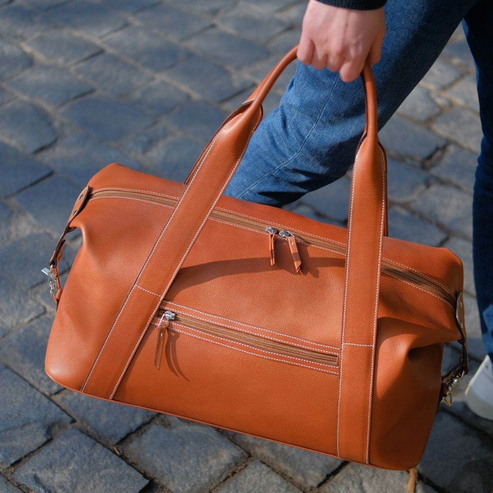 Rupanco Travel Bags