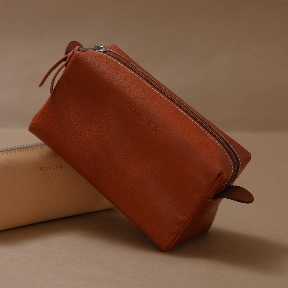 Estuches Travel M