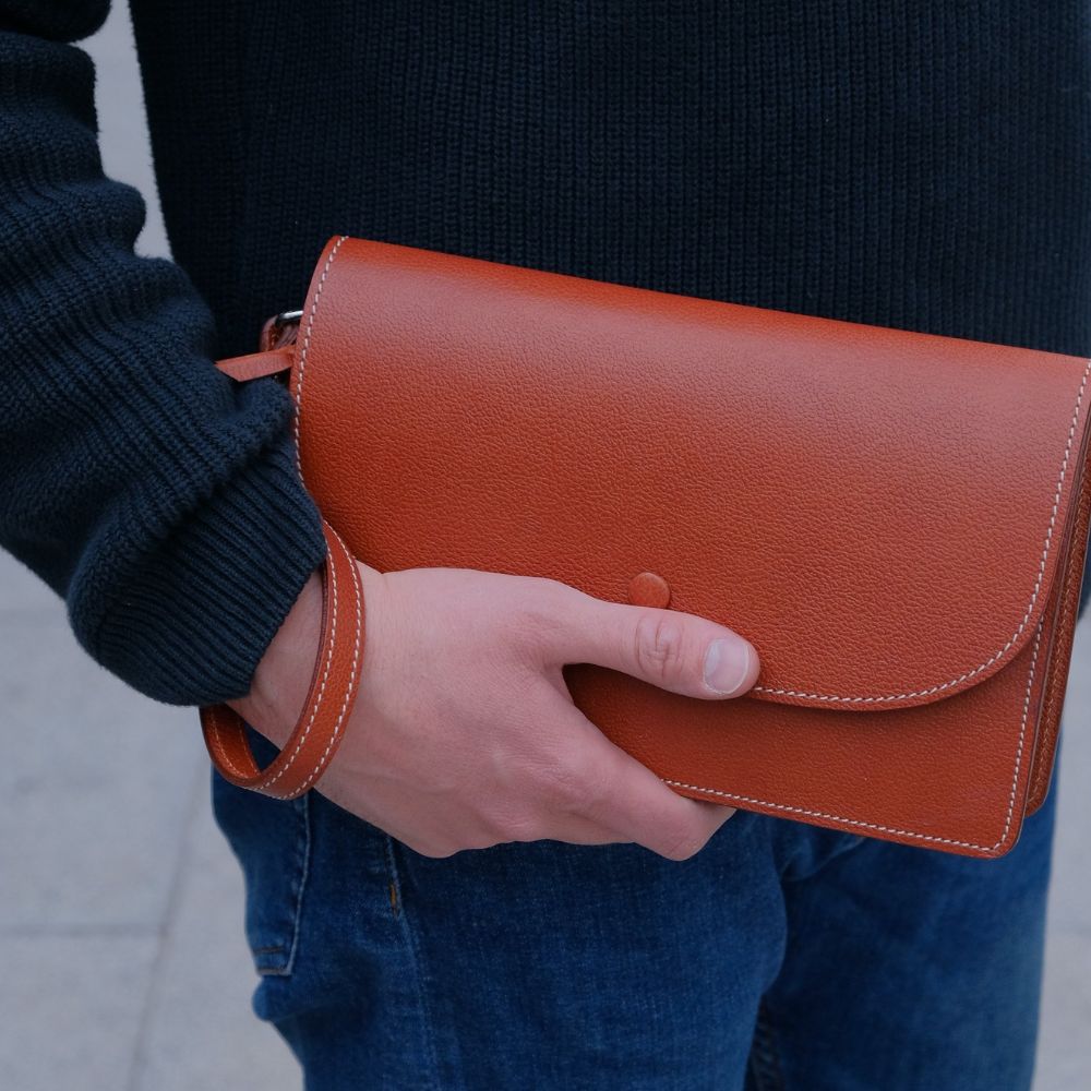 bag