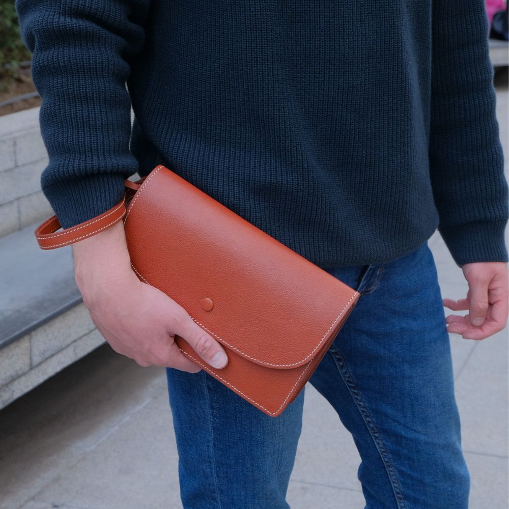 bag