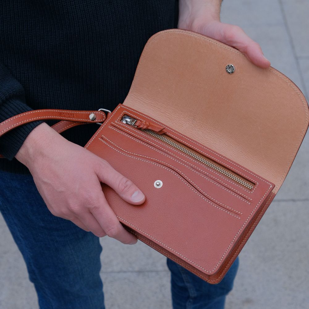 bag