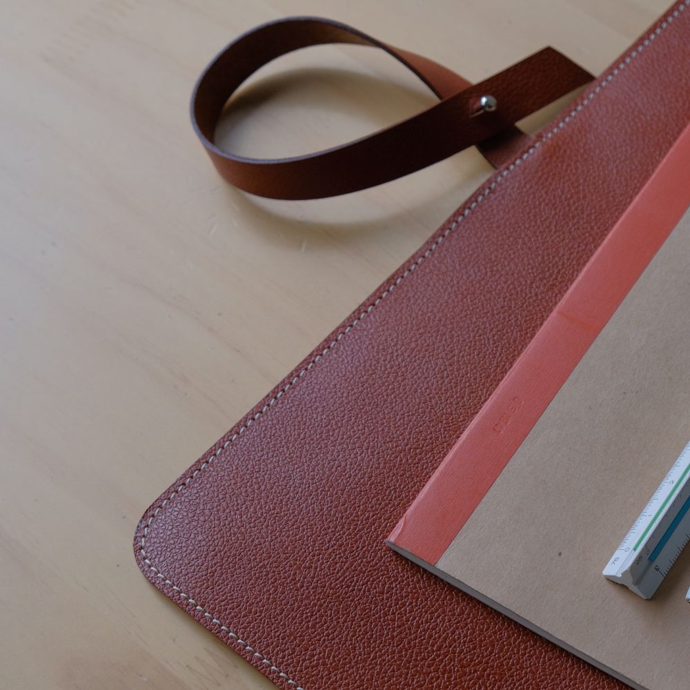 Carpeta MAT