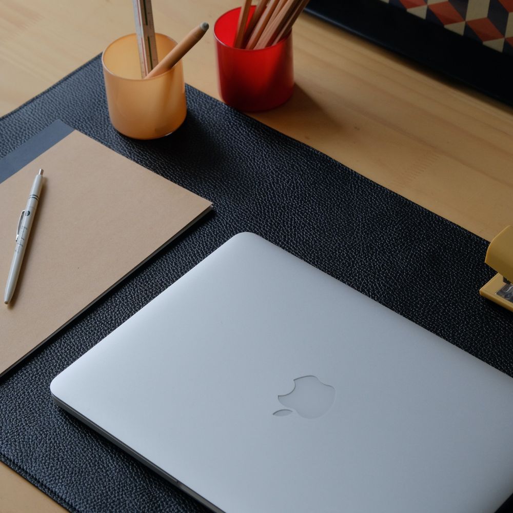 Carpeta MAT