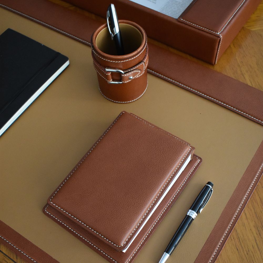 Escritorio Set Completo
