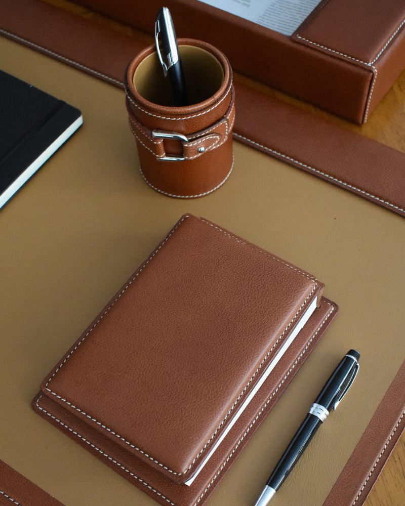Escritorio Set Completo