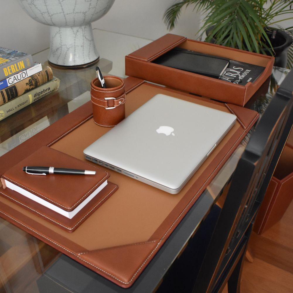 Desk Complete Set